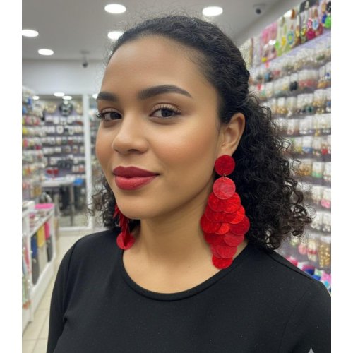 2026/02/1003255498.jpg
